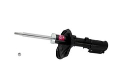 Kyb For Shockstrut Excel-g Front Dodge 2000 Gtx 1989-90 Eagle 2000 Gtx 1991-93