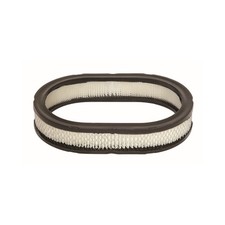 6405g Mr. Gasket 12 Inch X 2 Inch Oval Air Cleaner Element 6405g Mr. Gasket 12 Inch X 2 Inch Oval Air Cleaner Element