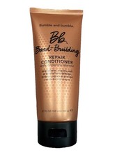 Bumble and Bumble Bond Building Repair Condit...