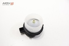 2023 - 2026 CHEVY COLORADO GMC CANYON HVAC AC...