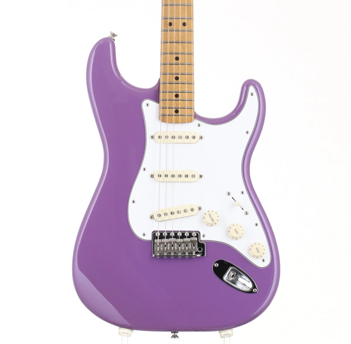 Preços baixos em Jimi Hendrix Stratocaster | eBay