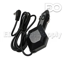  Car Charger Power Cord for Acer Aspire One A110 AOA110 D150 D250 KAV10 KAV60