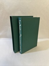 Product Image: Len DEIGHTON / ONLY WHEN I LAUGH Signed Limited Edition 1st Edition 1987