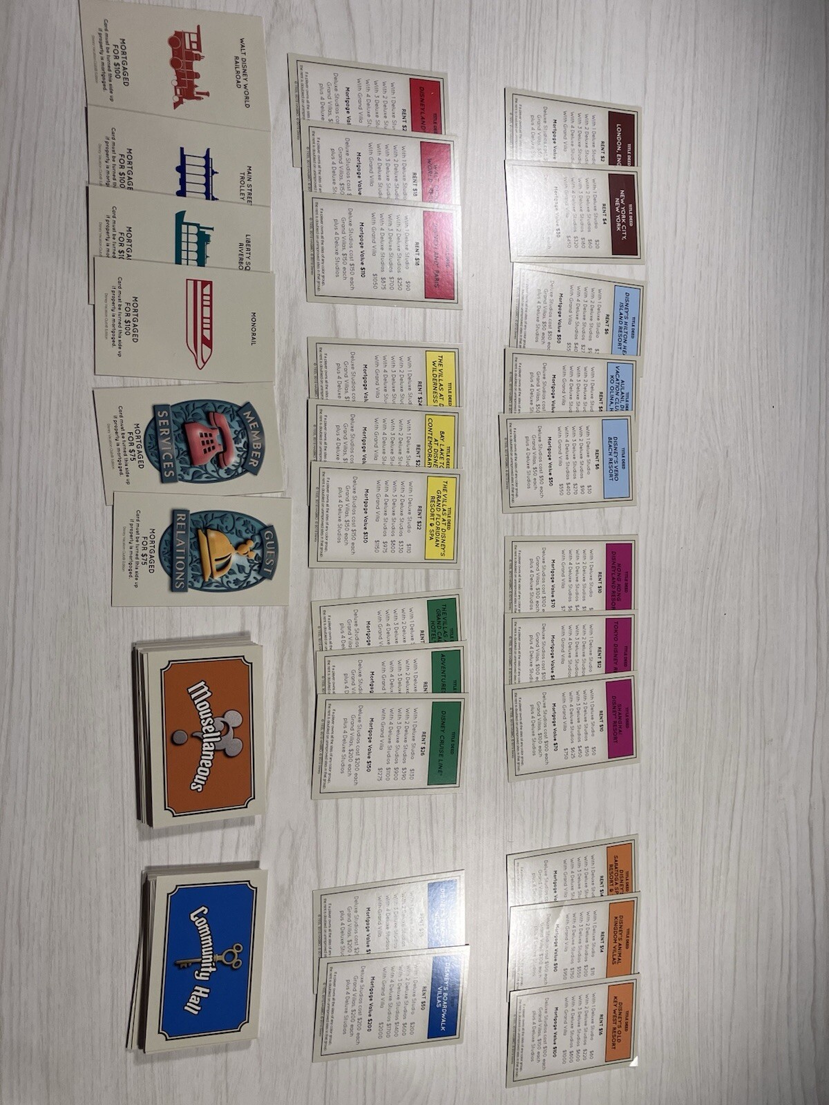 Picture 3 of 24