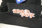Bild 10 von 12