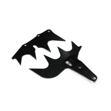 Large Dog Bumper Spike Set Big Size Husqvarna 362 365 372 XP 385 390 570 Wagners