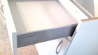 Bild 13 von 16