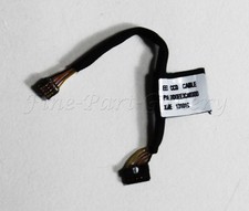 OEM ACER ASPIRE P3-131-4602 11.6 TAB REPLACEMENT EE3 CCD FLEX CABLE RIBBON