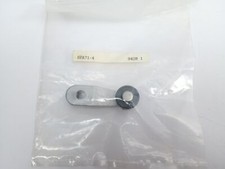 Honeywell 6PA71-4 Limit Switch