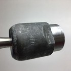 Picture 5 of 7