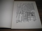 Picture 3 of 11