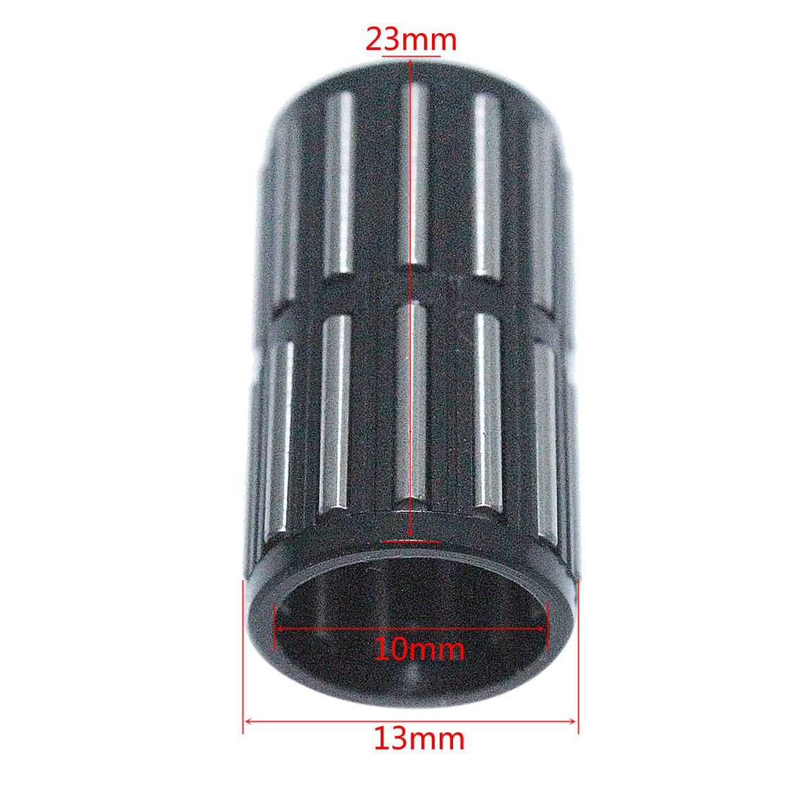 Tamburo Frizione Pignone For Stihl 028 028AV 028WB