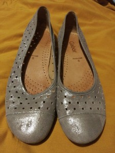 baby pink fila disruptor