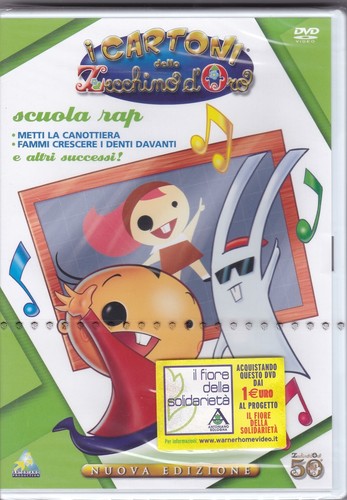 Antologia Zecchino D'Oro Volume 2 - 81 Canzoni Per Canto E Pianoforte | Raccolta Musicale Per Bambini - Foto 9