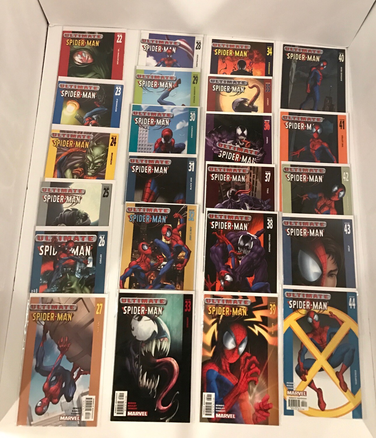 Picture 3 of 9