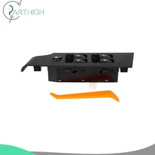For Chevrolet Aveo 2007-2008 96652180 Front LH Power Window Switch New