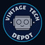 vintage.tech.depot