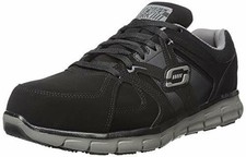 skechers 76987