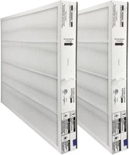 Bryant / Carrier Air Purifier Cartridge - PGAPXCAR2025