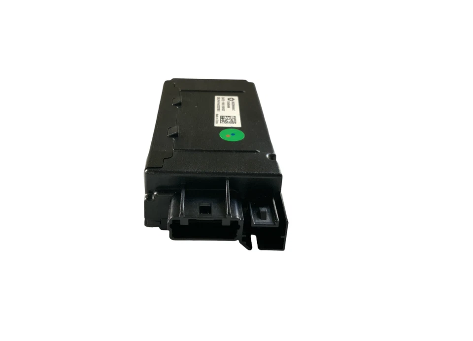 USB Connector Terminal-VIN: 7 Mopar 68229844AC fits 2017-2021 Chrysler Pacifica - Image 2 of 3