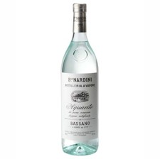 GRAPPA Bianca Nardini 50° 100 cl.