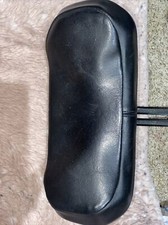 Permobil 3G C300 M300 Headrest And Seat Sides C28