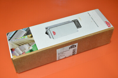 Frico KRT 1900 Room Thermostat 0 - + 40 pcs