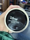 USED Disney Mickey & Minnie Mouse Collectible Coffee Cup Mug Valentine’s Day — photo 4