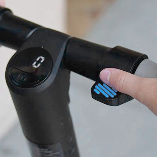 Universal E-Scooter Accelerator Throttle For ES1 ES2 ES3 ES4 MU - Picture 6 of 22