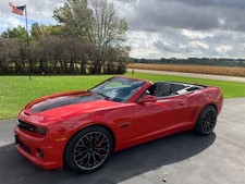 4 Hp3 20 Inch Staggered Black Rims Fits Chevy Camaro Ss 2015 4 Hp3 20 Inch Staggered Black Rims Fits Chevy Camaro Ss 2015