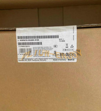 1PCS NEW SIEMENS 6GK5216-0HA00-2ES6 6GK5 216-0HA00-2ES6