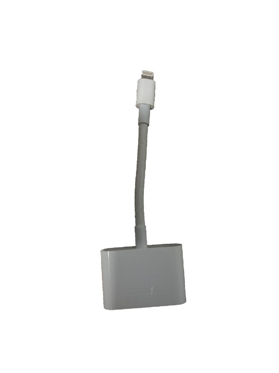 その他 Apple Lightning  MD826AM/A Apple MD826AM/A 価格比較 - 価格.com