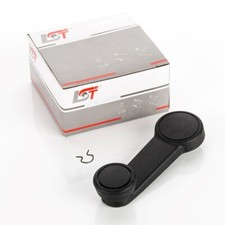 Lève vitre Ford ORION