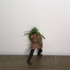 Photo 10/14