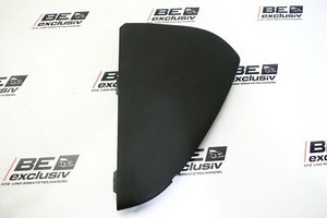 Audi A4 B8 8K A5 8T Verkleidung Armaturenbrett links Abdeckung 8K0857085B