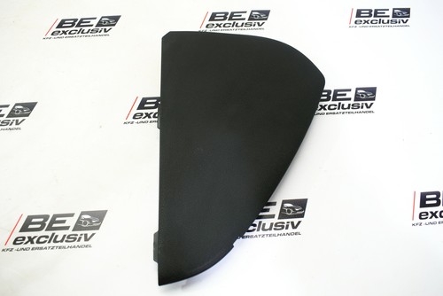 Audi A4 B8 8K A5 8T Verkleidung Armaturenbrett links Abdeckung 8K0857085B