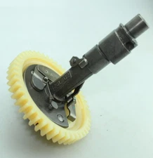 Camshaft & Governor Gear & Gear, Oil Pump Kit for Honda GX630 GX660 GX690