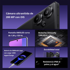 Imagen 2 de 9
