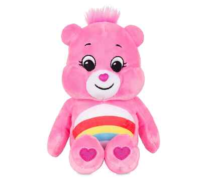Care Bears 16