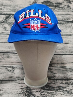 APEX ONE 90's NFL PROLINE バッファロー ビルズ s-l400.jpg