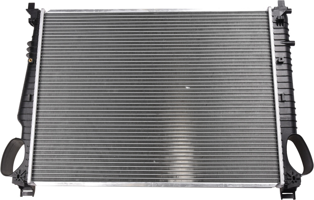 Radiator-METRIX Autopart Intl 1605-370523 for sale online | eBay