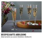 Bild 5 von 6