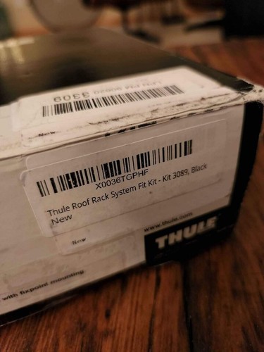 thule 3089 kit