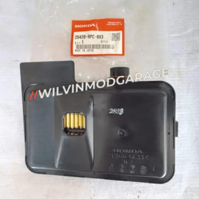 愛品館八千代店】1か月保証SHARP HEALSIO 2014年製ｳｫｰﾀｰｵｰﾌﾞﾝﾚﾝｼﾞAX