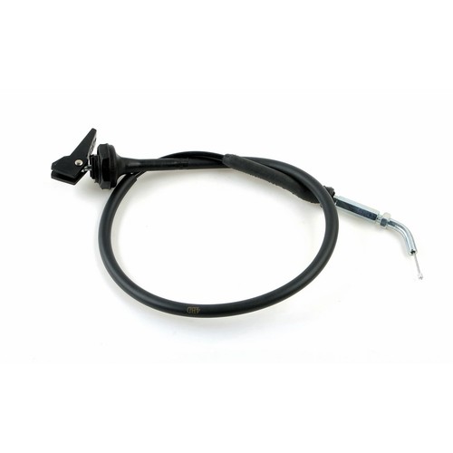 STARTER CHOKE CABLE for YAMAHA Timberwolf 250 YFM225 YFB250 4BD263310000 eBay