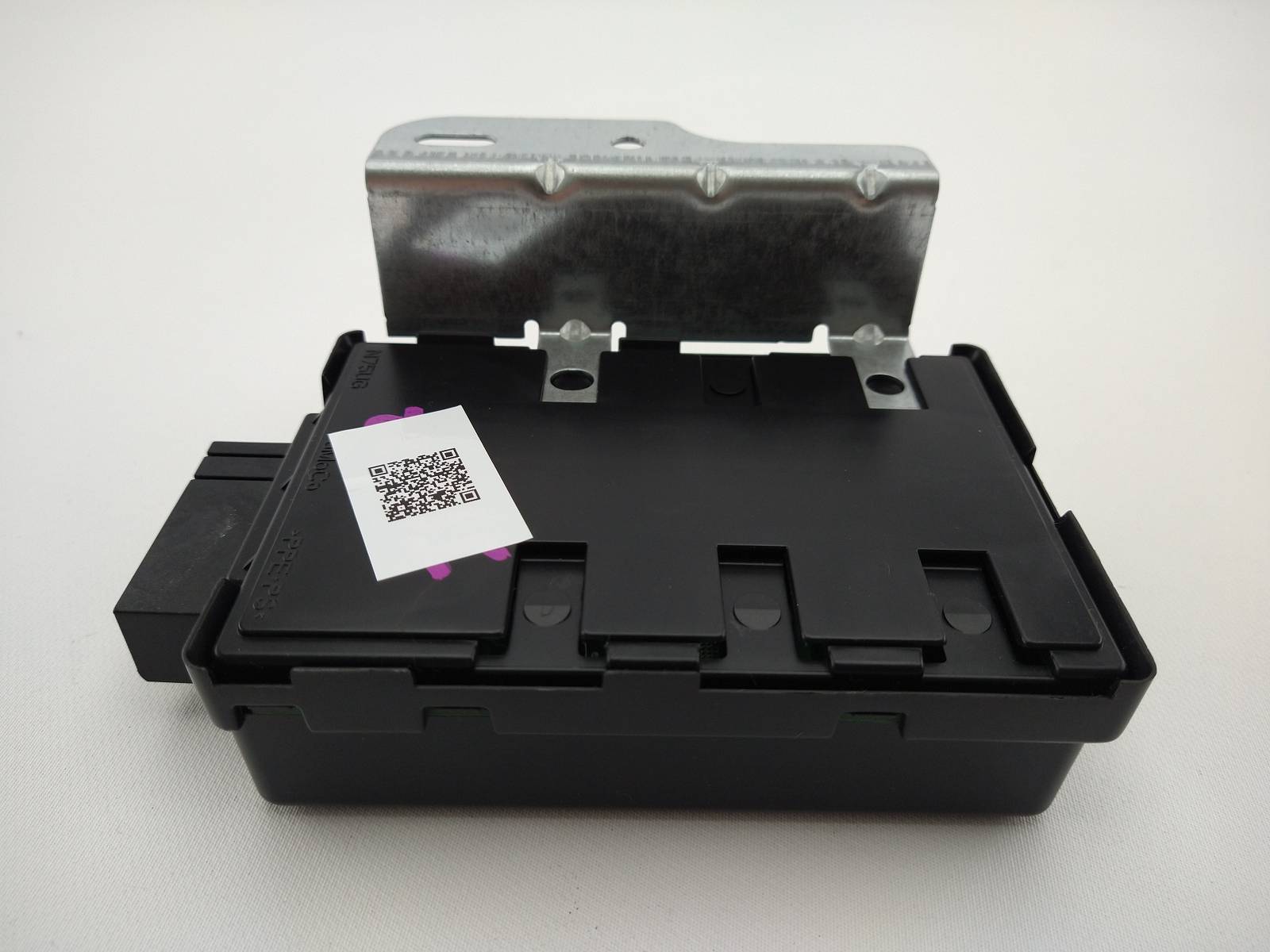 2007 2014 Ford Expedition Air Suspension Control Module 7L143C142AC