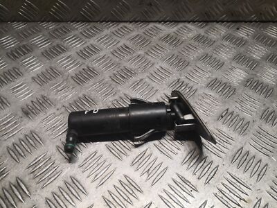 OPEL VAUXHALL INSIGNIA A Front Right Headlight Washer Nozzle Jet Pump 16784300aa