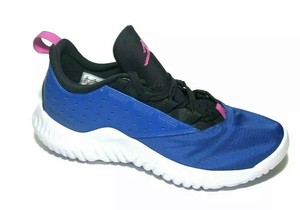 jordan proto lyte review