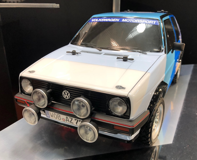 VOLKSWAGEN GOLFⅡGTI16V RALLY 未組立/ESCサーボ付 s-l400.png