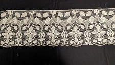 Brand New Liturgical Lace, Vestment Lace, Catholic Lace-